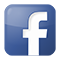 Logo facebook